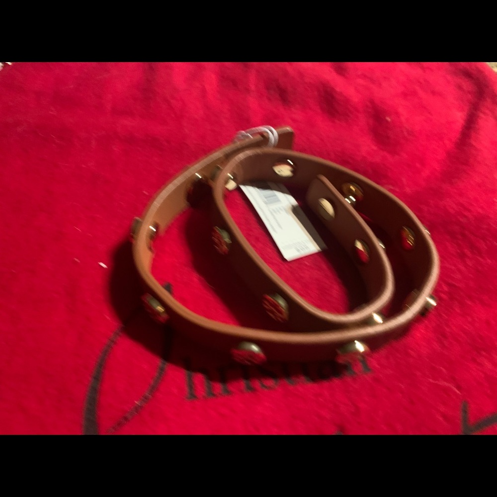 ❌SOLD❌ Burch - Picture 2 of 3